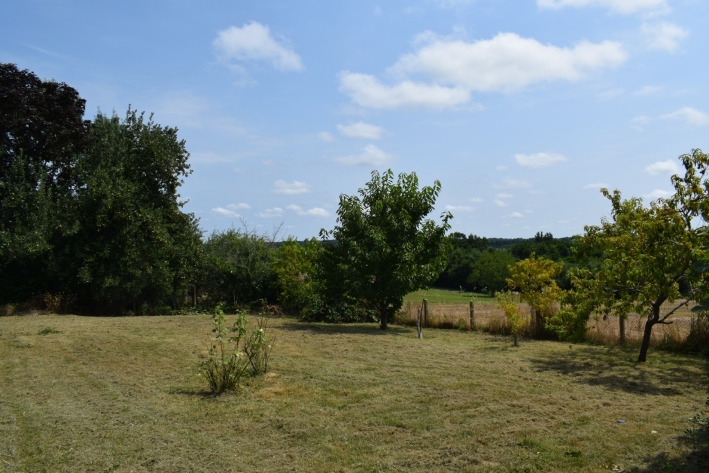 Barbotan-les-Thermes - location curiste LC-1379 n°14