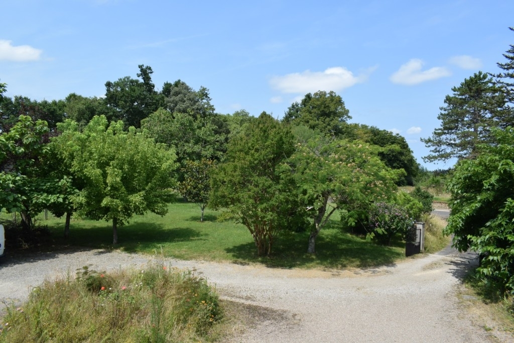 Barbotan-les-Thermes - location curiste LC-1379 n°16