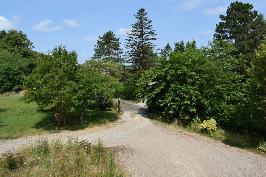 Barbotan-les-Thermes - location curiste LC-1387 n°20