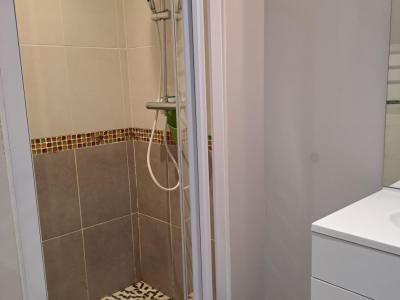 Photo n°17 du logement curiste LC-1547 à Jonzac