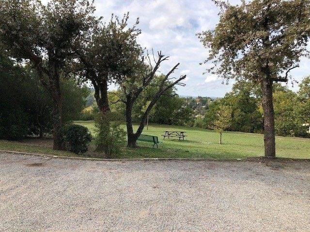 Gréoux-les-Bains - location curiste LC-1977 n°11