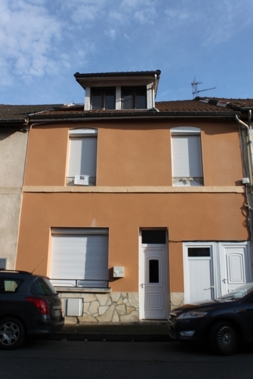 Cransac-les-thermes - location curiste LC-2061 n°3