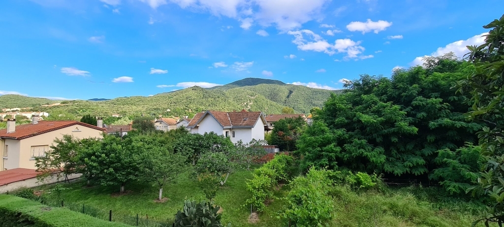 Amélie-les-Bains - location curiste LC-2438 n°9