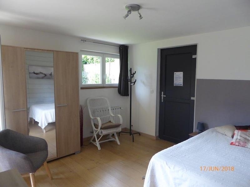 Aix-les-Bains - location curiste LC-2478 n°4