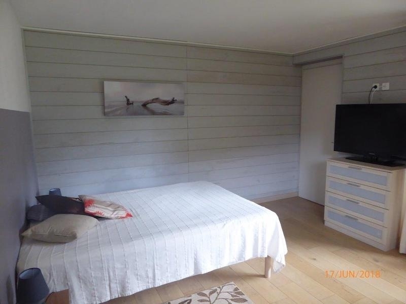 Aix-les-Bains - location curiste LC-2478 n°5