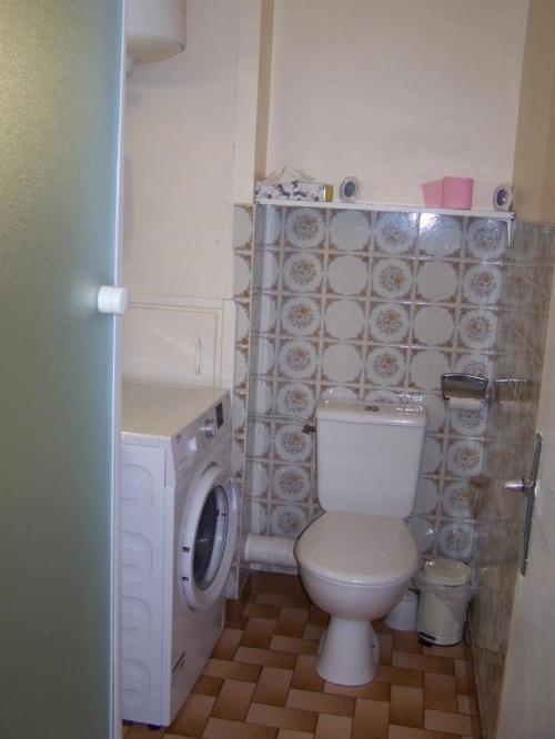 Amélie-les-Bains - location curiste LC-2740 n°6