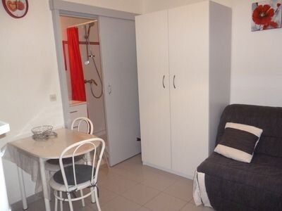 Balaruc-les-Bains - location curiste LC-2799 n°1