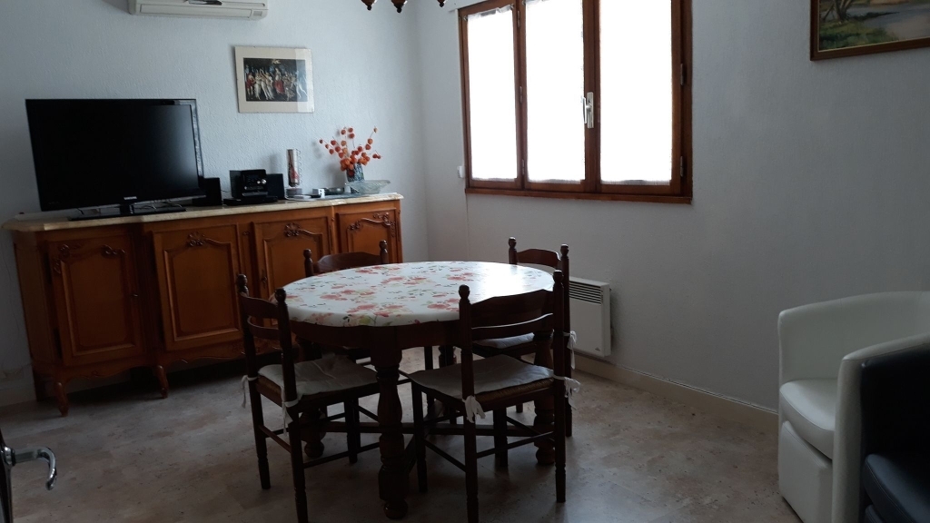 Aix-les-Bains - location curiste LC-2854 n°4