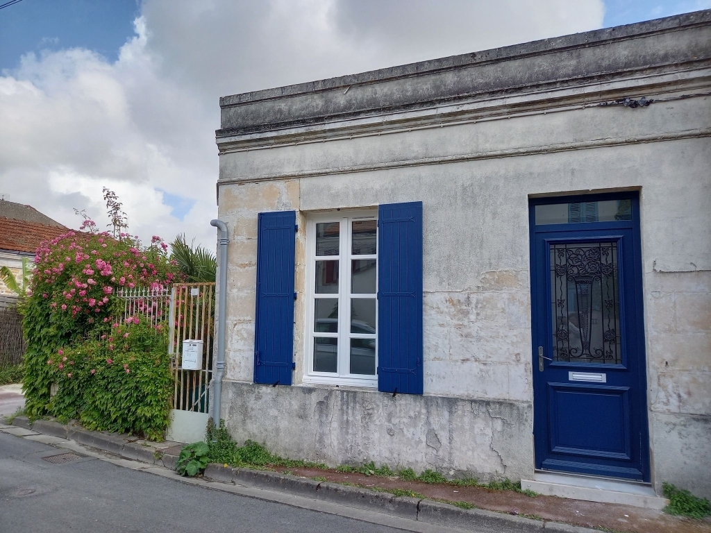 Rochefort - location curiste LC-2919 n°2