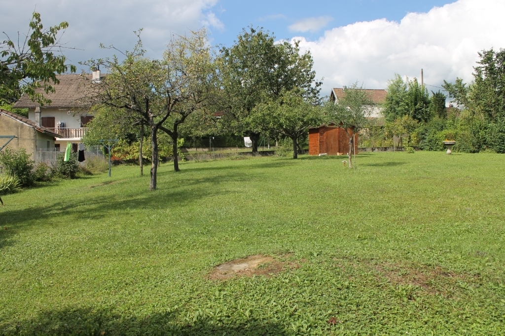 Aix-les-Bains - location curiste LC-2921 n°5