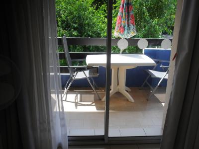 Location pour curistes Location pour curistes