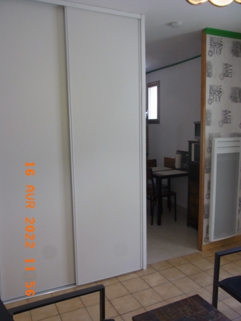 Digne-les-Bains  - location curiste LC-2937 n°4