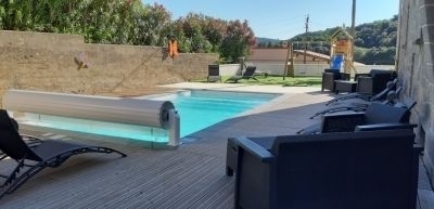 Amélie-les-Bains - location curiste LC-2961 n°8