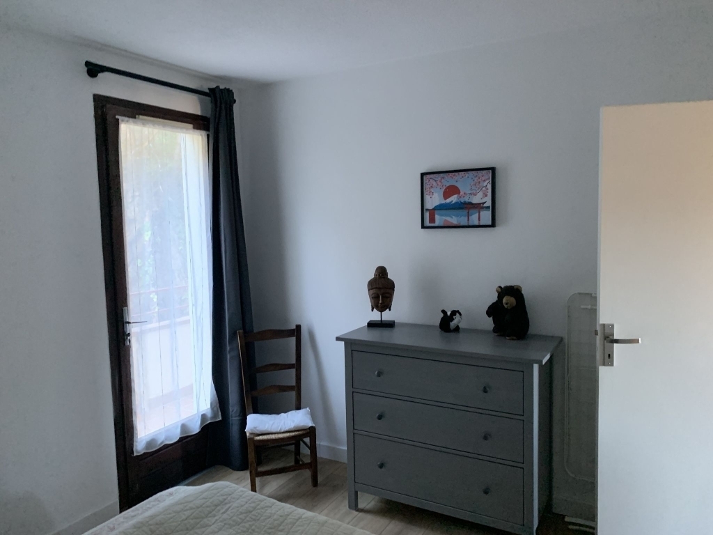 Vernet-les-Bains - location curiste LC-2974 n°1