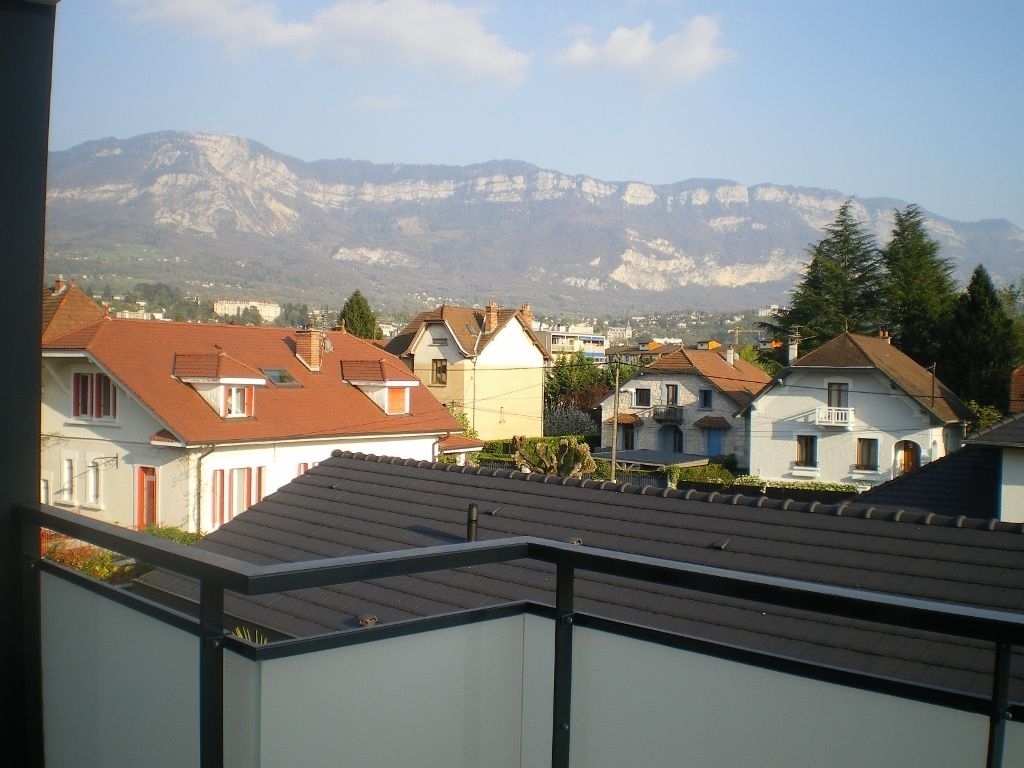 Aix-les-Bains - location curiste LC-2981 n°6