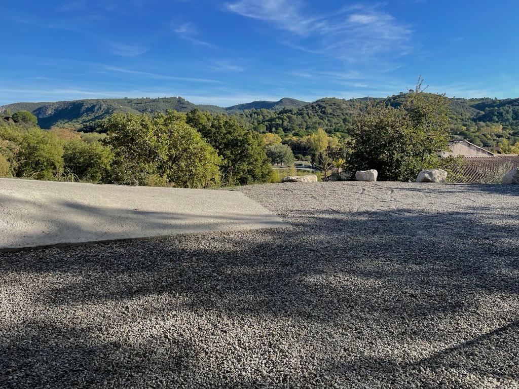 Gréoux-les-Bains - location curiste LC-3494 n°16