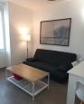 LC-3625 - petite photo n°5 de ce logement curiste