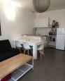 LC-3625 - petite photo n°6 de ce logement curiste