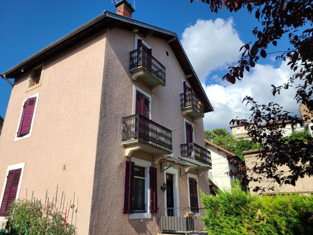 Aix-les-Bains - location curiste LC-3672 n°18