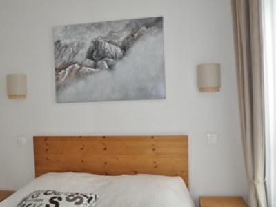 Photo n°4 du logement curiste LC-3826 à Bagnères-de-Luchon