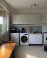 LC-3862 - petite photo n°5 de ce logement curiste