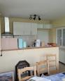 LC-3906 - petite photo n°2 de ce logement curiste