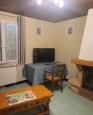 LC-3906 - petite photo n°4 de ce logement curiste