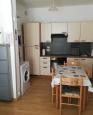 LC-3918 - petite photo n°8 de ce logement curiste