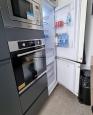 LC-3949 - petite photo n°11 de ce logement curiste