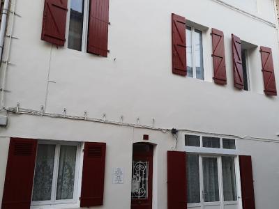 Photo n°9 du logement curiste LC-3951 à Dax