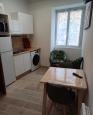 LC-3951 - petite photo n°5 de ce logement curiste