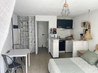 Photo n°4 du logement curiste LC-3957 à Dax