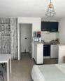 LC-3957 - petite photo n°4 de ce logement curiste