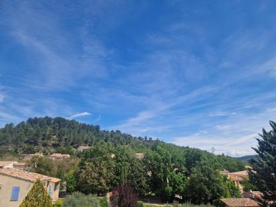 Photo n°5 du logement curiste LC-3958 à Gréoux-les-Bains