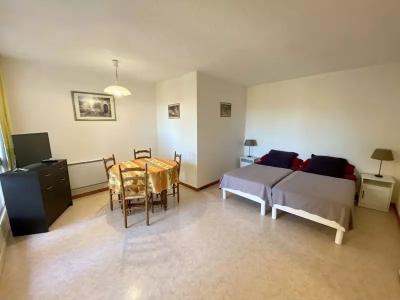 Photo n°2 du logement curiste LC-3959 à Gréoux-les-Bains