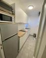 LC-3959 - petite photo n°3 de ce logement curiste