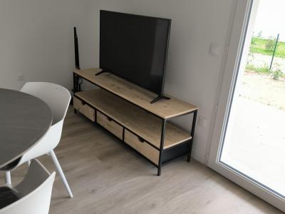 Photo n°1 du logement curiste LC-3963 à Dax