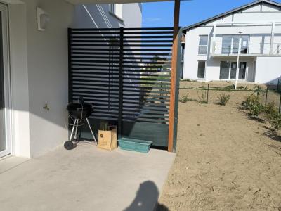 Photo n°12 du logement curiste LC-3963 à Dax