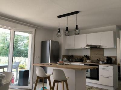 Photo n°7 du logement curiste LC-3963 à Dax