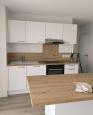 LC-3963 - petite photo n°5 de ce logement curiste