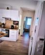 LC-3963 - petite photo n°8 de ce logement curiste