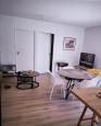 LC-3963 - petite photo n°5 de ce logement curiste