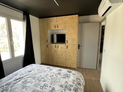 Photo n°9 du logement curiste LC-3967 à Gréoux-les-Bains