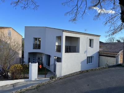 Photo n°1 du logement curiste LC-3967 à Gréoux-les-Bains