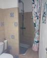 LC-3968 - petite photo n°8 de ce logement curiste