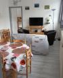 LC-3970 - petite photo n°1 de ce logement curiste