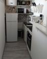 LC-3970 - petite photo n°8 de ce logement curiste