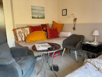 Photo n°2 du logement curiste LC-3985 à Amélie-les-Bains