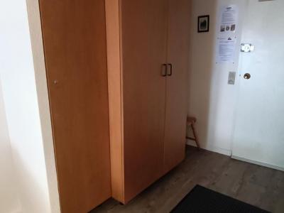 Photo n°7 du logement curiste LC-3988 à Mont-Dore