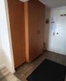 LC-3988 - petite photo n°7 de ce logement curiste